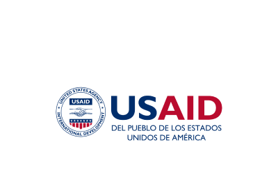 USAID