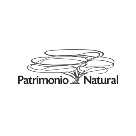 Patrimonio Natural