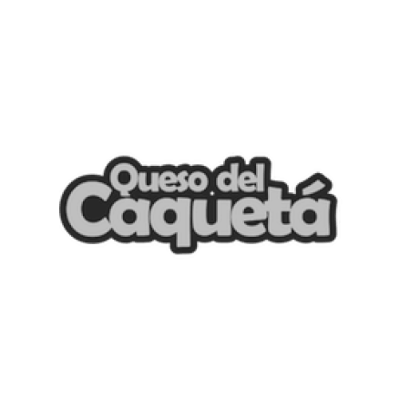 Queso del Caquetá