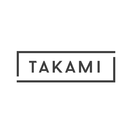 Takami