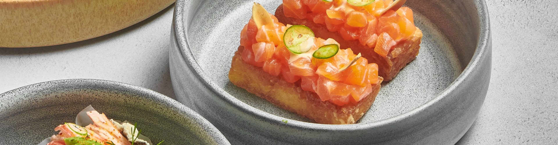 Política de tratamiento de datos