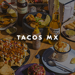 Tacos logo